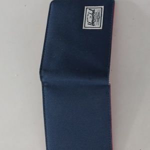 Hersehel Supply Co. Men's Waller